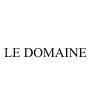 LE DOMAINE