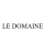 LE DOMAINE